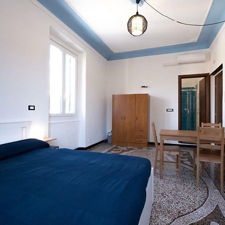 Antica Corte Genova Eksteriør billede